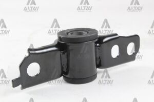 B455-34-46YA BURÇ SALINCAK 323  90-95 KELEBEK ARKA SOL