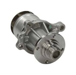 DEVİRDAİM ELANTRA  96= 1.6 / 1.8 16V HYUNDAI ELANTRA OEM: GWHY-35A