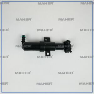 FAR YIKAMA ROBOT PASSAT 06-09 SOL VOLKSWAGEN PASSAT OEM: 3C0955103A