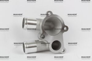 25611-26020 TERMOSTAT KAPAK ÜST ACCENT 00-02 1.5 BENZİNLİ