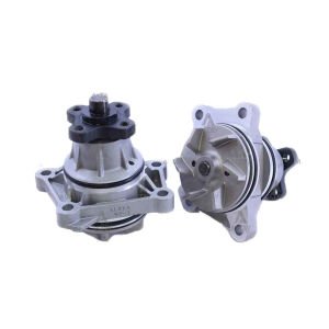 DEVİRDAİM GRAND VITARA  98= H20A / H25A / H27A   OEM: 17400-85830