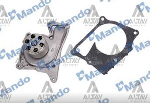 DEVİRDAİM MEGANE IV 16= / QASHQAI 14= / CLIO III 05-12 / MEGANE II/ FLUENCE 10-12 / 1.5 DCI (K9K) NISSAN, RENAULT CLIO, MEGANE, QASHQAI OEM: 210107477R