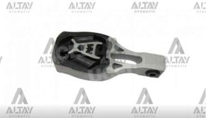MOTOR TAKOZU ASTRA L / COMBO E / GRANDLAND X / VİVARO C / 208-308-2008-3008-RİFTER-BERLİNGO-JUMPY-DS7 ARKA OPEL, PEUGEOT 308, ASTRA OEM: 9811786680