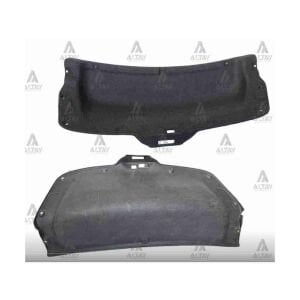 TRİM BAGAJ İÇ BAKALİTİ ELANTRA 11-13 HYUNDAI ELANTRA OEM: 81752-3X010RY