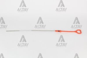 15650-PWA-000 YAĞ ÇUBUĞU CIVIC 96-00 / CITY 04-08 / JAZZ 02-07 / HRV 96-01