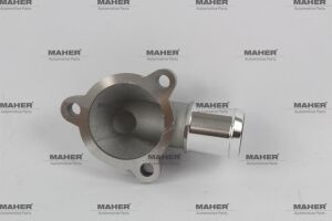 25631-26870 TERMOSTAT KAPAK ÜST ACCENT 06= ERA 1.6