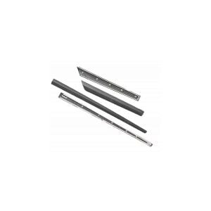 BANT KAPI CIVIC TAKIM 06-11 FD6 HONDA CIVIC OEM: 75302-SNAA01-75303-SNAA01-75322-SNAA01-75323-SNAA01