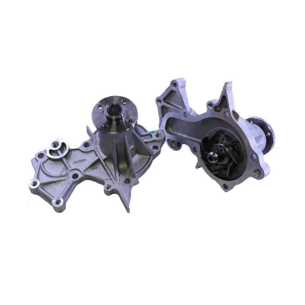 DEVİRDAİM GRAND VITARA 00= 1.6   OEM: 17400-61820