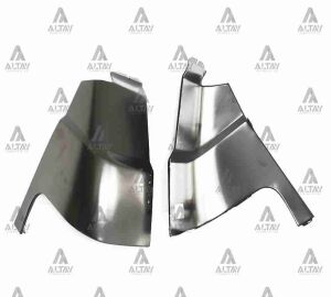 MB835126 KÖŞE SACI L-300  97= SAĞ