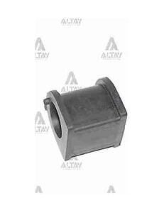 VİRAJ LASTİĞİ BONGO 04= 2.5 / 2.7   OEM: 0K63A-34-156A