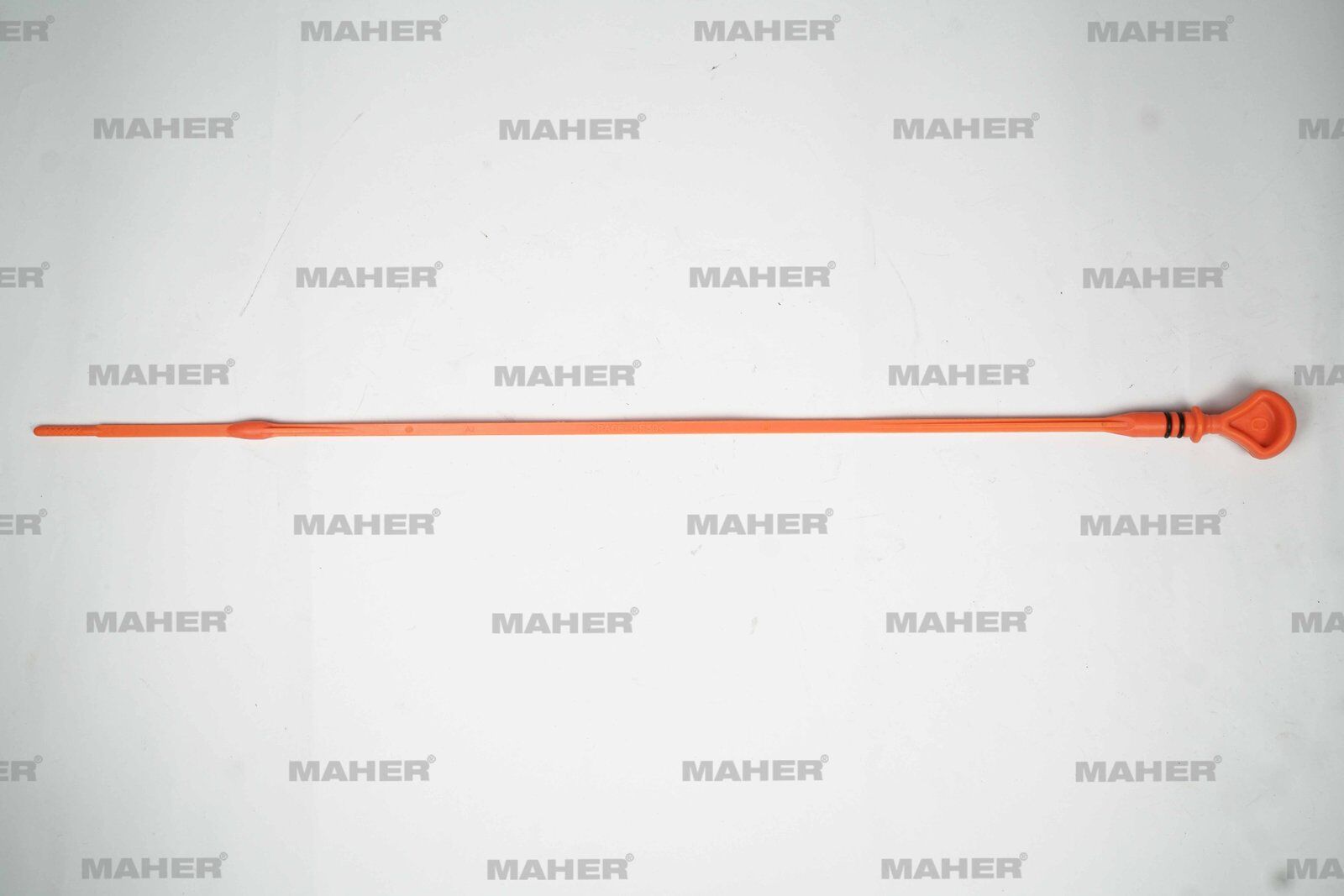 15650-R1P-H00 YAĞ ÇUBUĞU CIVIC 12-16 FB7