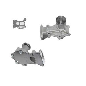 DEVİRDAİM HIJET   OEM: 16100-87786-000