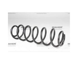 HELEZON YAYI POLO CLASSIC  97-00 / 1.6 ARKA VOLKSWAGEN POLO OEM: 6K0511115M