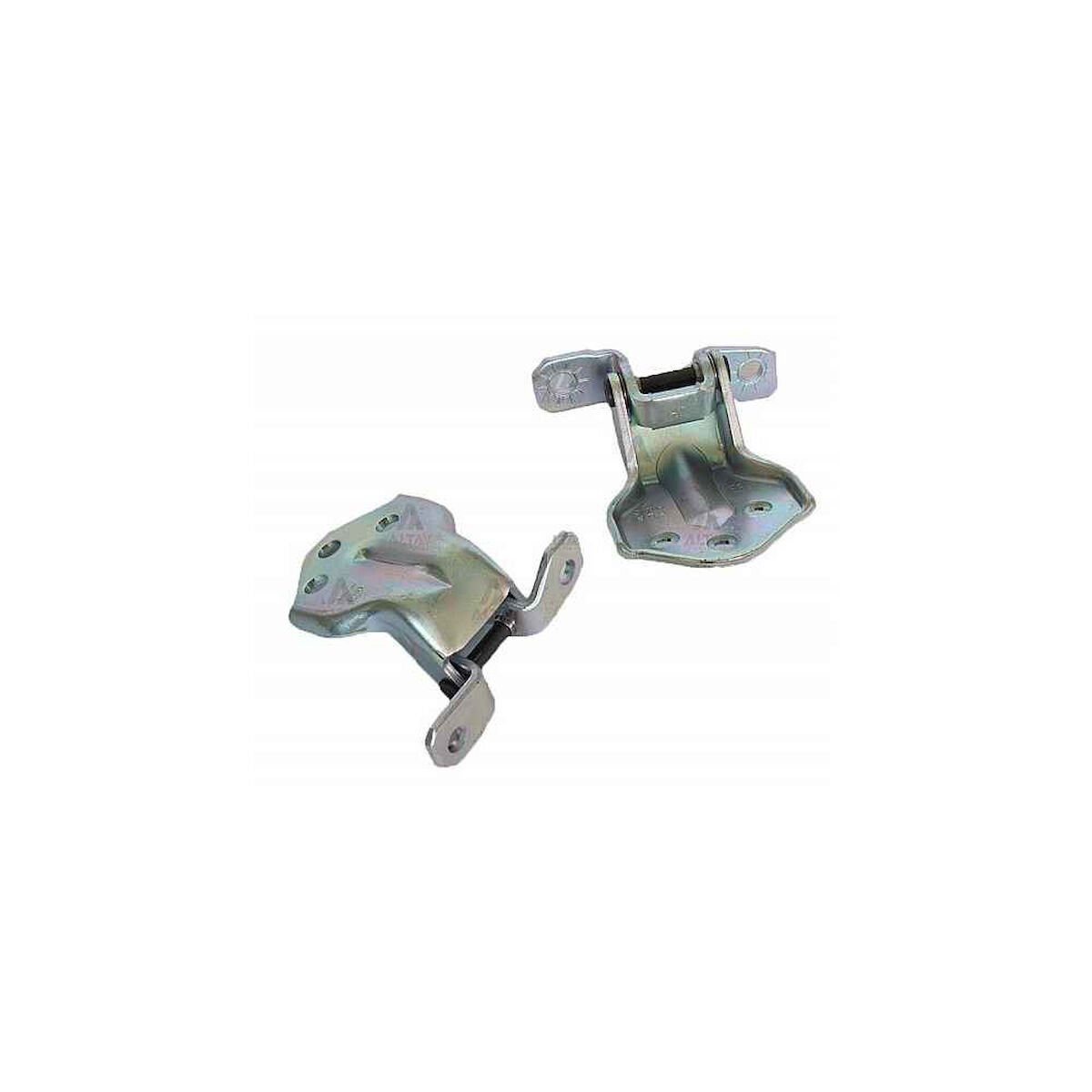 KAPI MENTEŞE ELANTRA  96-00 ÖN ÜST SAĞ HYUNDAI ELANTRA OEM: 79320-29000