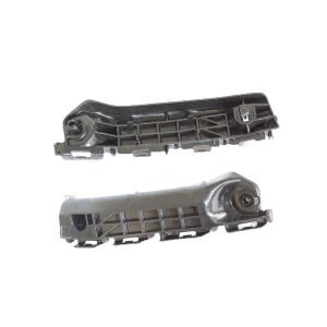 TAMPON BAĞLANTI BRAKETİ YARIS ÖN 12-16 SOL TOYOTA YARIS OEM: 52536-0D090