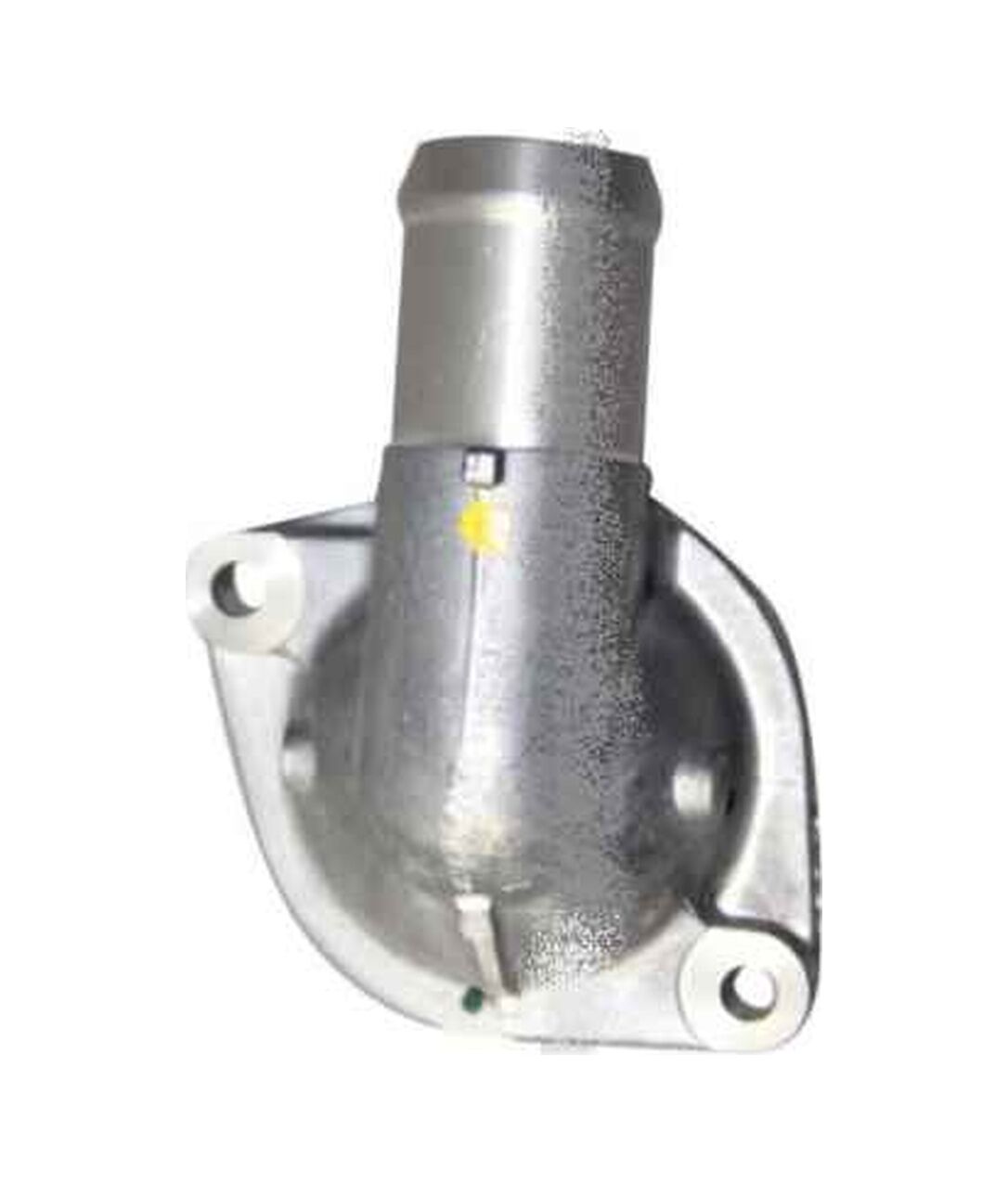 TERMOSTAT KAPAĞI JAZZ 09-16 / CITY 09= / CRZ HONDA CITY, JAZZ OEM: 19311-RB0-000