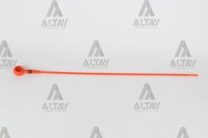 15650-RNA-A00 YAĞ ÇUBUĞU CIVIC 06-12 FD6