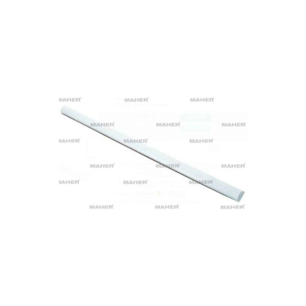 BANT KAPI GOLF4 / BORA 98-04 (ASTARLI) ARKA SAĞ VOLKSWAGEN GOLF OEM: 1J4853754BGRU