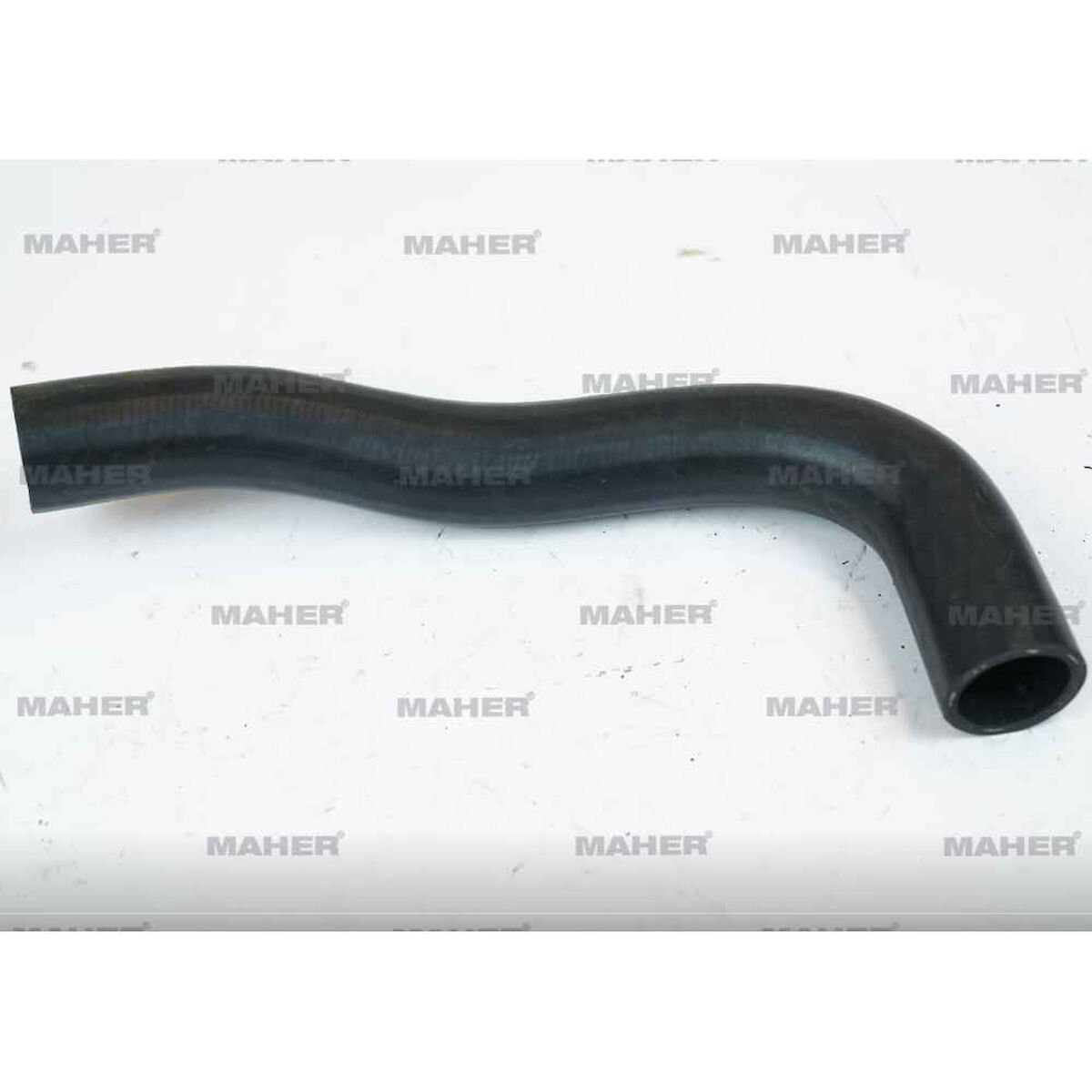 HORTUM RADYATÖR ÜST I-20 20= / BAYON 1.4   OEM: 25414-Q0100