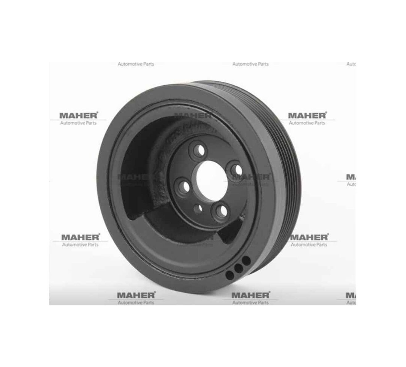 KASNAK KRANK POLO / İBİZA / FABİA 02-08 AMF-BNV 1.4 TDİ VOLKSWAGEN POLO OEM: 045105243D