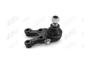 ROTİL L-200  99= 4x4 / PAJERO ALT SAĞ MITSUBISHI PAJERO OEM: MR296270