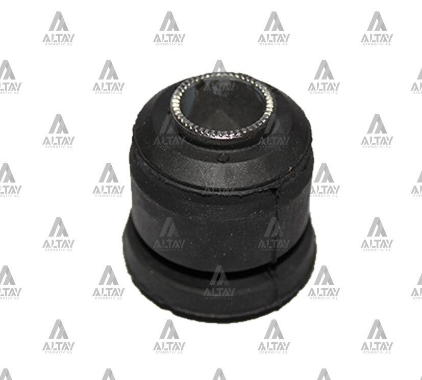 54506-B9500 BURÇ SALINCAK PICKUP ÜST DIŞI LASTİK