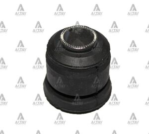 54506-B9500 BURÇ SALINCAK PICKUP ÜST DIŞI LASTİK