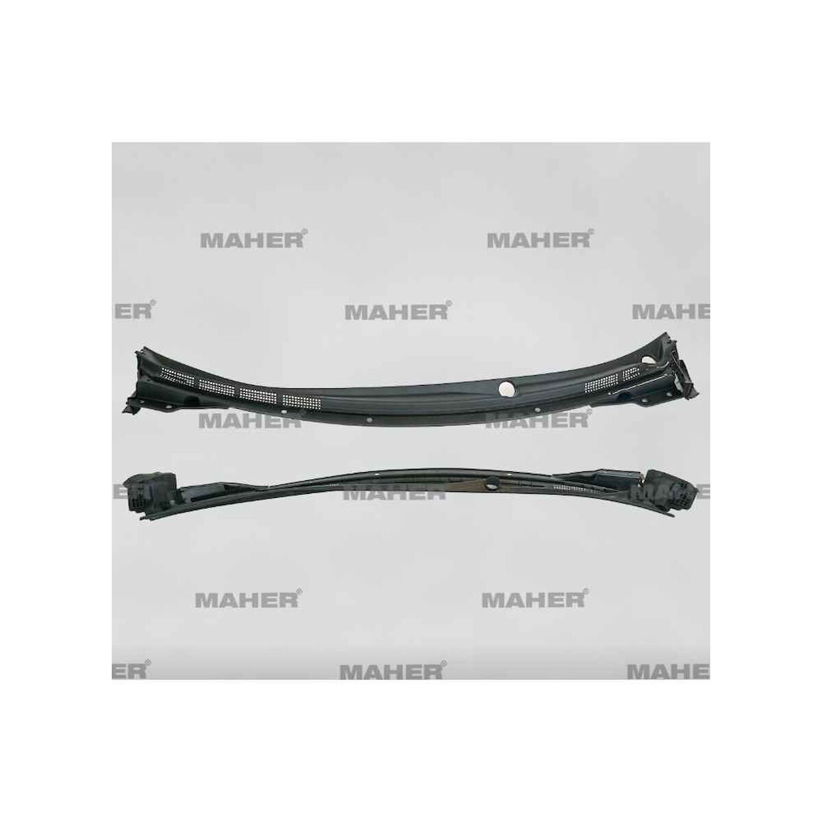 CAM ALT IZGARASI LANCER 08-12 MITSUBISHI LANCER OEM: 7405A058