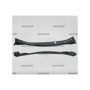 CAM ALT IZGARASI LANCER 08-12 MITSUBISHI LANCER OEM: 7405A058