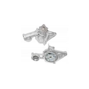 DEVİRDAİM ACCENT  95-00 / 00-06 1.3 / EXCEL 90-94 / LANCER HYUNDAI, MITSUBISHI ACCENT, LANCER OEM: 25100-21010