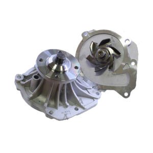 DEVİRDAİM HILUX 06-11 VIGO 4X2 / 4X4 D4D / LAND CRUISER 06-12 3.0 D4D / HIACE 07-10 2.5 D4D TOYOTA HILUX OEM: 16110-69045