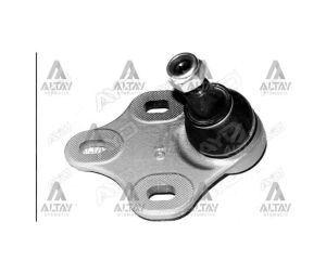 ROTİL TT 06-15 SAĞ   OEM: 8J0407366