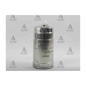 YAKIT FILTRESI (MAZOT) MAREA 1.9JTD-2.4JTD / BRAVO 1.9JTD FIAT BRAVO OEM: 13322240791