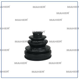 46308469 AKS KÖRÜĞÜ DOBLO I 98-10 / C3 I 02= / LOGAN 07= MCV / LINEA 07= / INSIGNIA A 09-17 İÇ ÜÇGEN KAFA