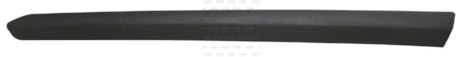 735416683 KAPI BANDI DOBLO III ÖN SOL (KLİPSLİ)