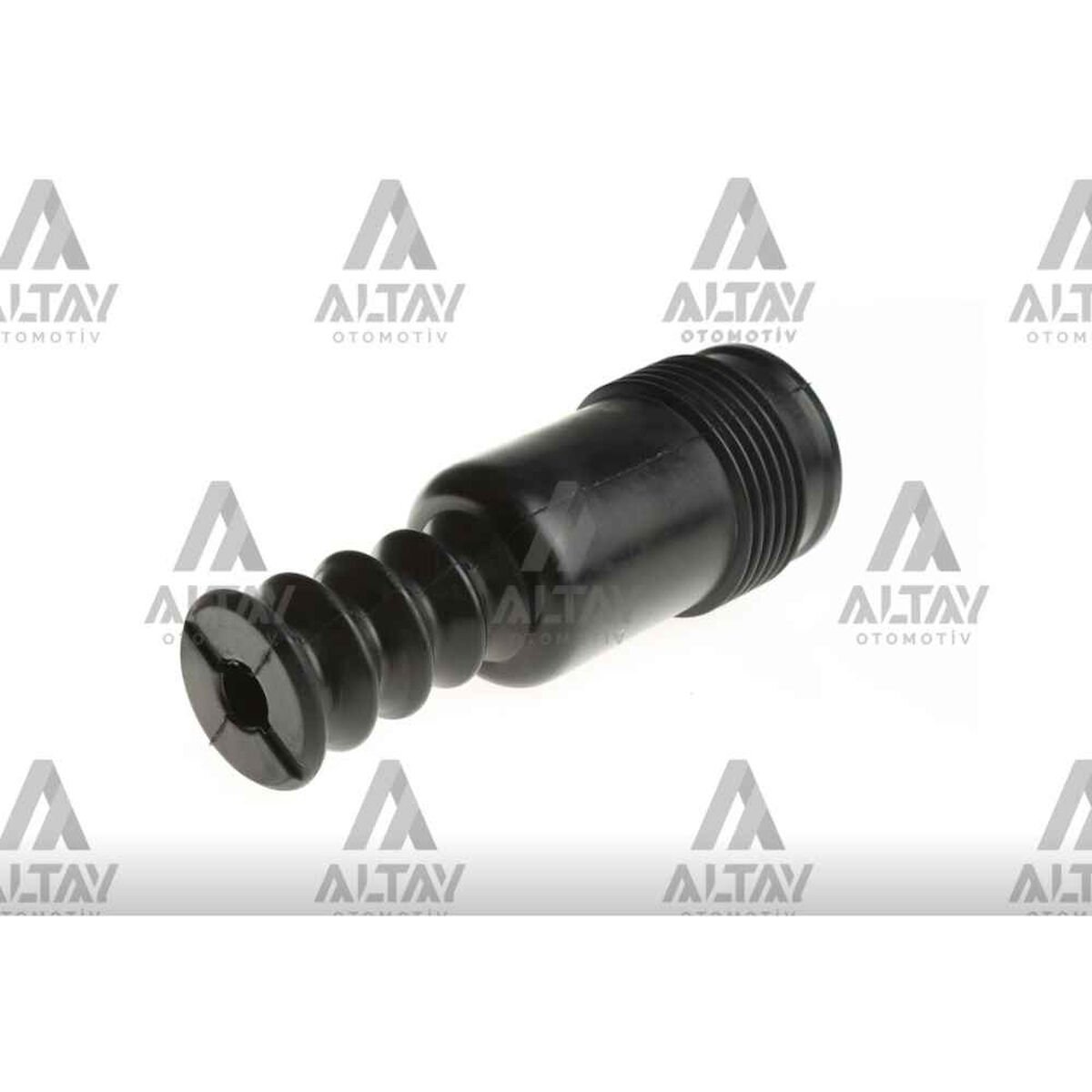 AMORTİSÖR TOZ KÖRÜĞÜ TEMPRA / TIPO  90-98 ÖN   OEM: 7607086