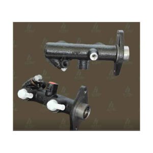 FREN ANA MERKEZ BONGO  97-04   OEM: 0K60A-43-400B