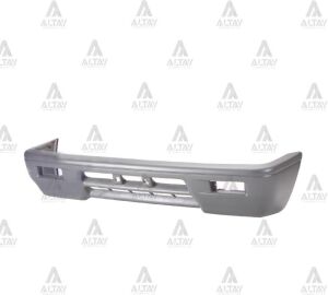 MB912675 TAMPON L-200 ÖN  97-99 PLASTİK