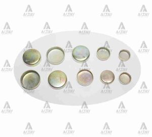 3036 TAPA BLOK SU BESTA / E-2200 TAKIM