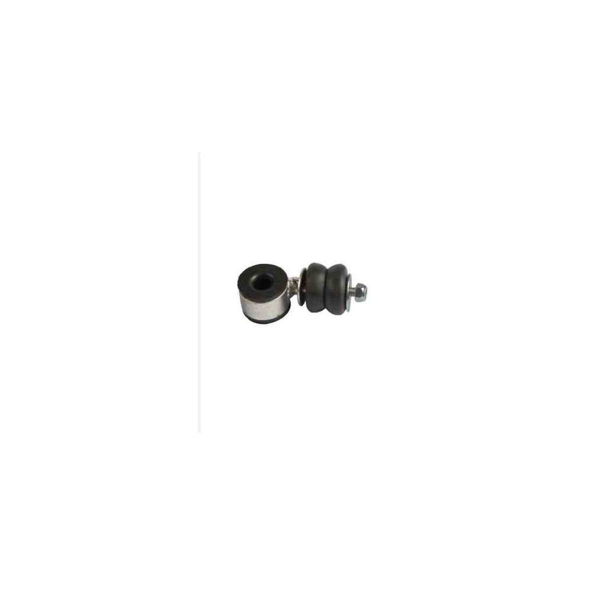 Z ROT POLO  97-01 TAKOZLU 18mm VOLKSWAGEN POLO OEM: 6N0411315D