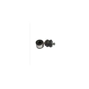 Z ROT POLO  97-01 TAKOZLU 18mm VOLKSWAGEN POLO OEM: 6N0411315D