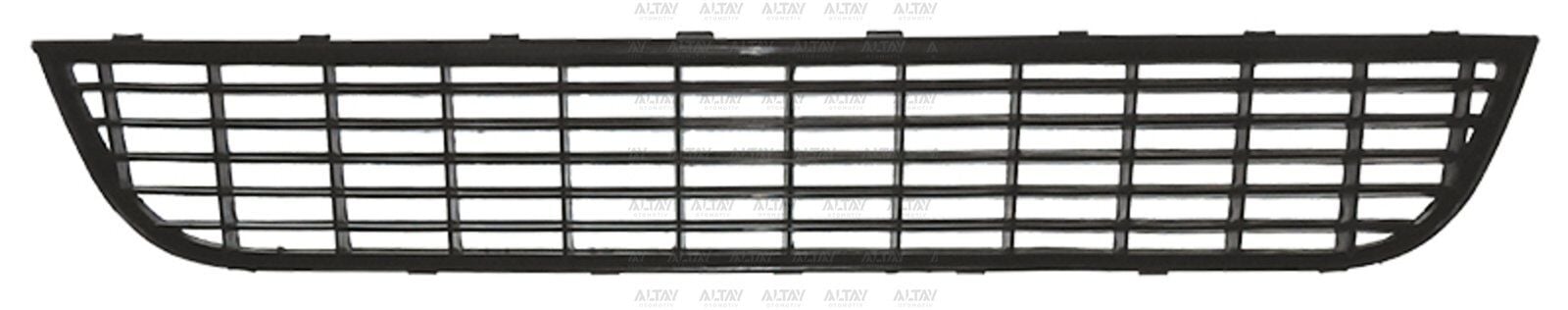 735489585 TAMPON IZGARASI GRANDE PUNTO ÖN ALT