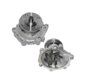 DEVİRDAİM HILUX   89-06 LN-85 / LN-145 / LN-106 2.4 - 2.8 / 2L - 3L TOYOTA HILUX OEM: 16100-59155