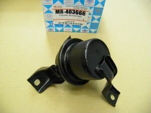 MOTOR KULAĞI SAĞ LANCER 06-