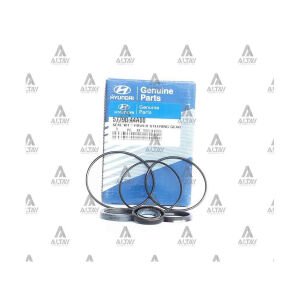 TAMİR TAKIMI DİREKSİYON KMY  94-96   OEM: 57790-44A00