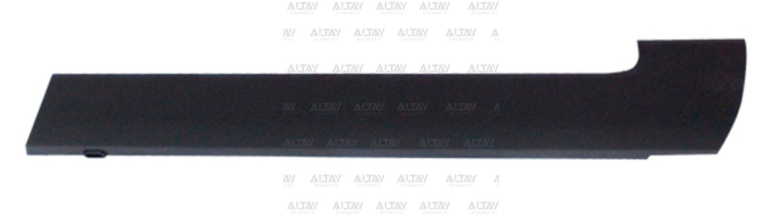 7702257671 KAPI DÖŞEMESİ ÜST BAKALİTİ R9 / R11 ÖN SAĞ