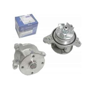 DEVİRDAİM I-20 12=/ I-10 13-23 / PICANTO 17= / RIO 12-17 / BLUE 15-18 1.2 - 1.4 KAPPA BENZİNLİ KIA PICANTO, RIO OEM: 25100-03010