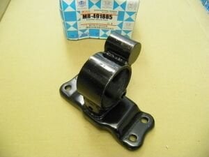 MOTOR KULAĞI SOL LANCER 06 -