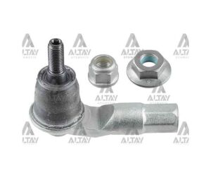 ROTBAŞI CADDY / GOLF / A3 / LEON 20= SOL VOLKSWAGEN CADDY, GOLF OEM: 5WA423811E