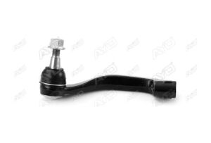 ROTBAŞI CRAFTER 17= SOL   OEM: 2N0423811